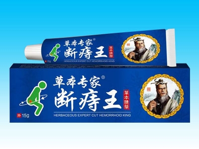 ���Ͽ����t(y��)����Ƽ����޹�˾-�������ݱ����