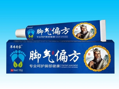 �_��ƫ��-���I(y��)���o�_������