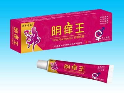 ���Ͽ����t(y��)����Ƽ����޹�˾- ꎰW���־����