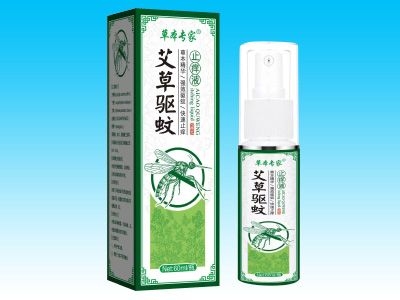 ���Ͽ����t(y��)����Ƽ����޹�˾-�����(q��)��ֹ�WҺ