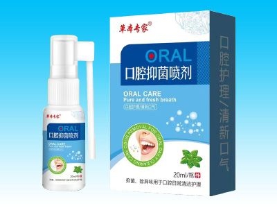 ���Ͽ����t(y��)����Ƽ����޹�˾-��ǻ�־�����