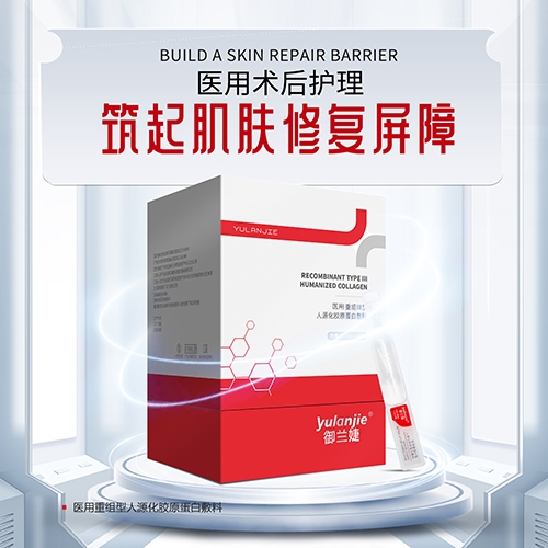 �t(y��)���ؽMIII����Դ���zԭ���׷���