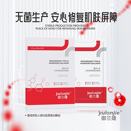 �ؽMIII����Դ���zԭ���׷��N