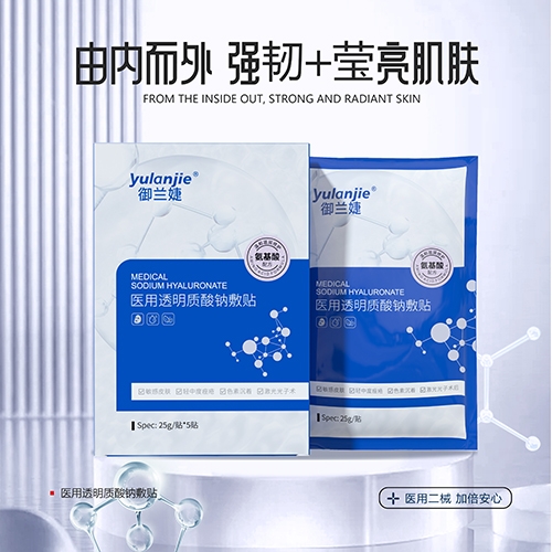 �t(y��)��͸���|(zh��)���c���N