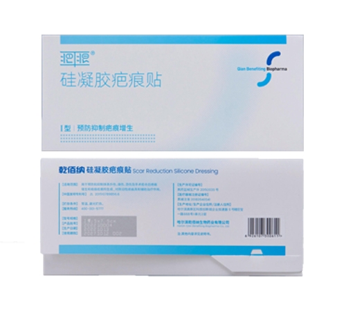 �����z�̺��N