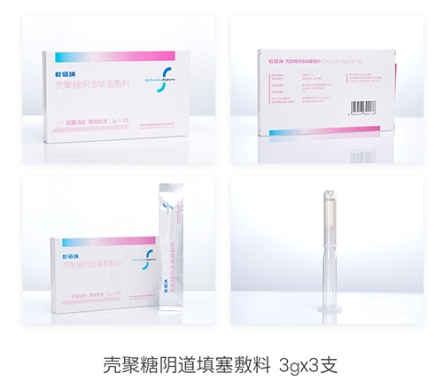 ������ꎵ� ��������