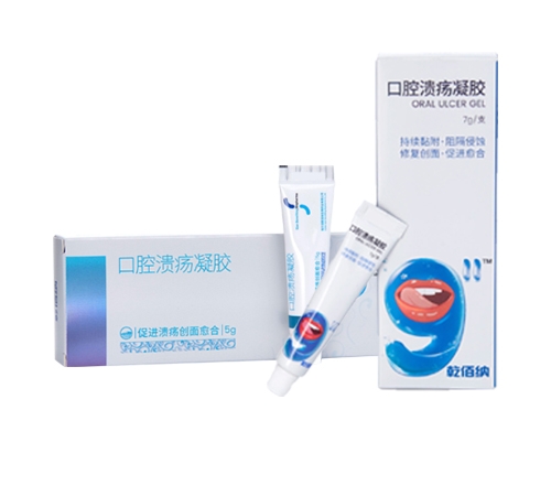 ��ǻ�������z