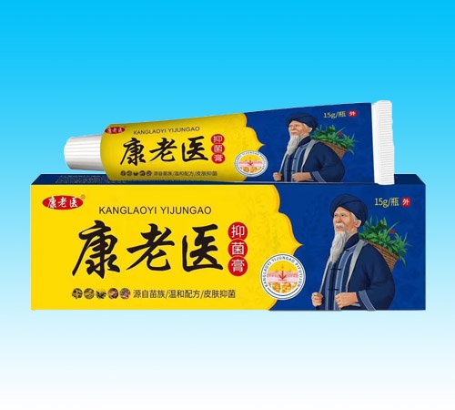 ���Ͽ����t(y��)����Ƽ����޹�˾-�����t(y��)�־���