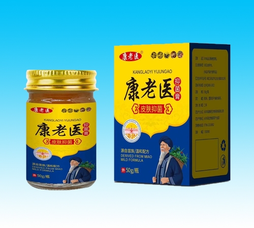 ���Ͽ����t(y��)����Ƽ����޹�˾-�����t(y��)�־���