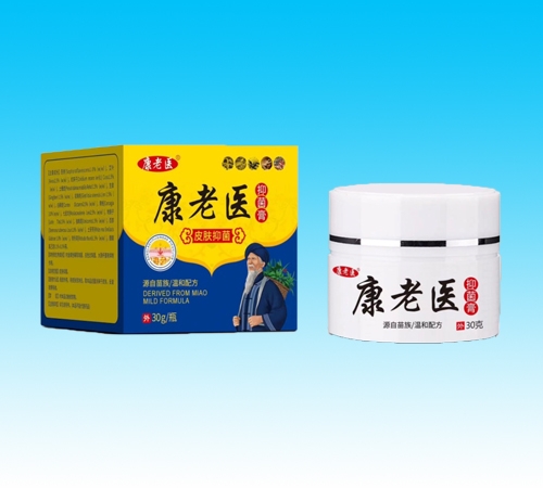 ���Ͽ����t(y��)����Ƽ����޹�˾-�����t(y��)�־���