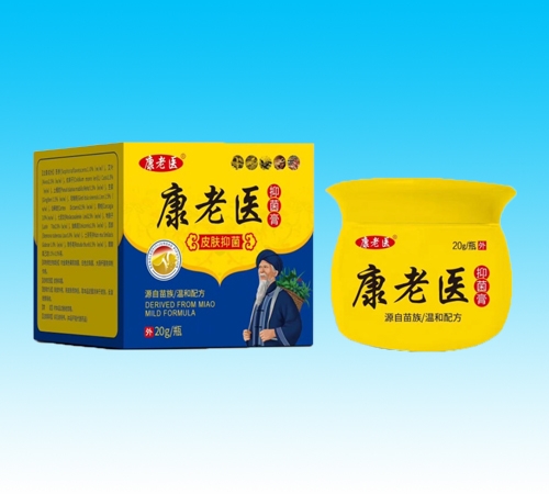 ���Ͽ����t(y��)����Ƽ����޹�˾-�����t(y��)�־���