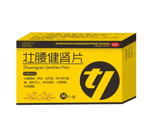 ���� �������IƬ