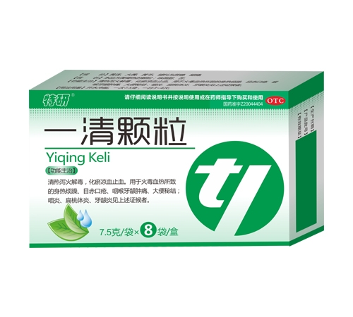 ���� һ���w��