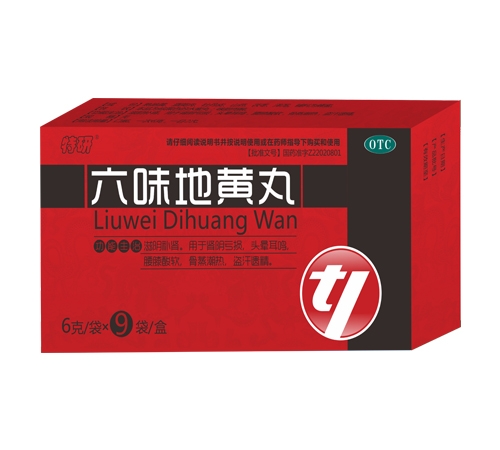 ���� ��ζ���S��