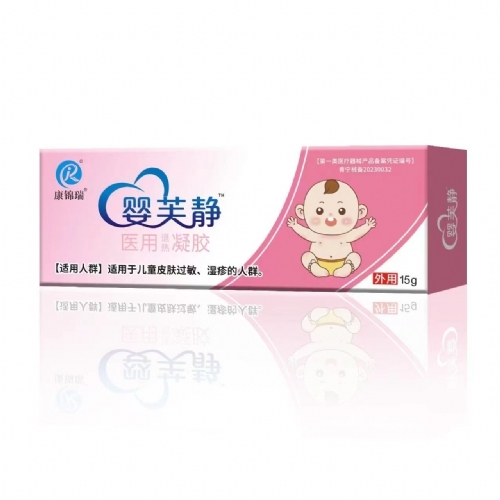 ���Ͽ��\������Ƽ����޹�˾-��ܽ�o�־����