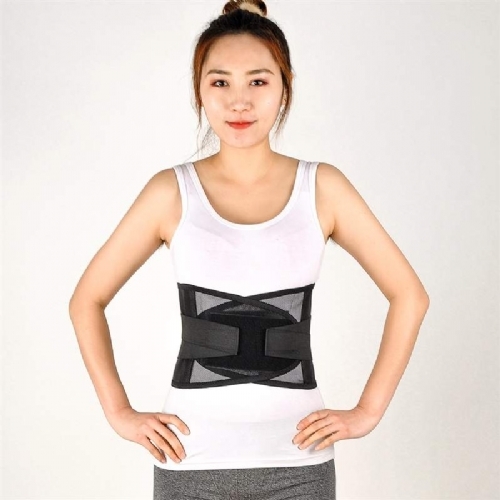 ȫ�����o���� �Ŀ�W(w��ng)��͸����