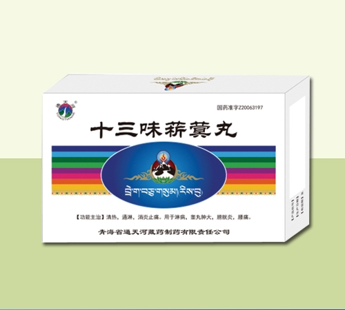 ʮ��ζݾĪ��