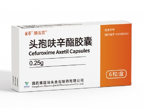 �^��߻�����z��