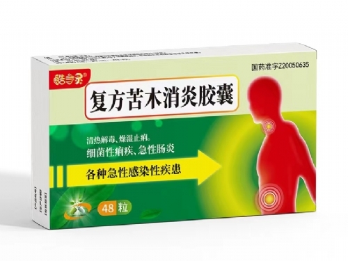 ��(f��)����ľ�����z��