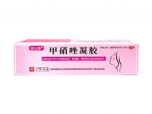 ���������z