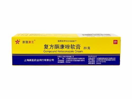 ��(f��)��ͪ����ܛ��