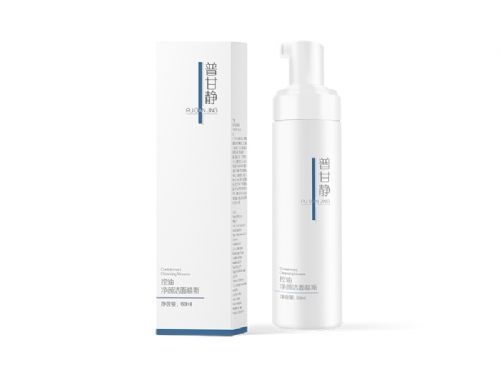 �ո��o���̓����Ľ˹����|�f(shu��)����(sh��)