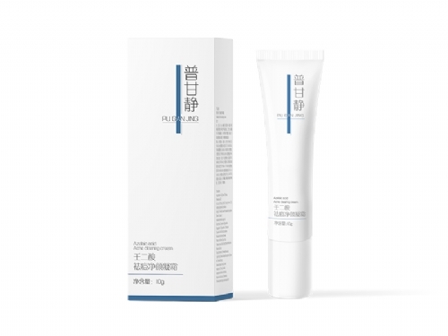 �����_ʥ�t(y��)ˎ���޹�˾-�ո��o�ɶ���������˪