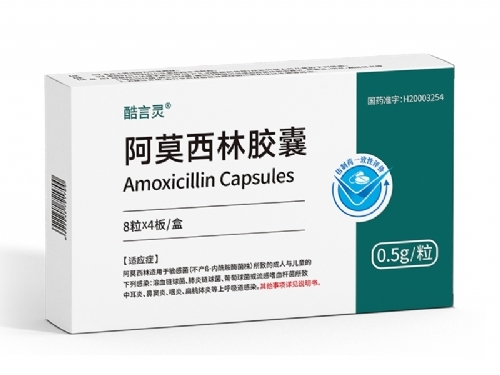 ��Ī�����z��