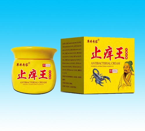 ���Ͽ����t(y��)����Ƽ����޹�˾-�ݱ�����ֹ�W���־����