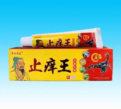 �ݱ�����ֹ�W���־����