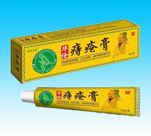 �A���̯���