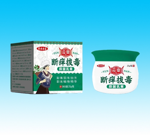 ���Ͽ����t(y��)����Ƽ����޹�˾-��W�ζ��־����