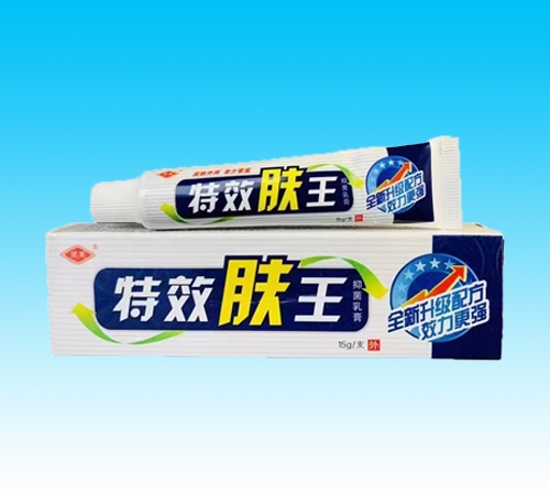 ���Ͽ����t(y��)����Ƽ����޹�˾-��Ч�w���־����