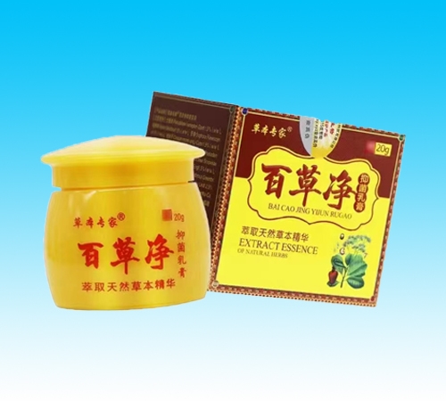 ���Ͽ����t(y��)����Ƽ����޹�˾-�ٲ݃��־����