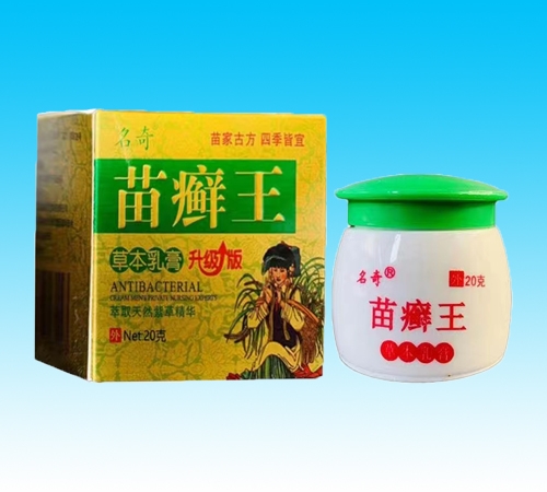 ���Ͽ����t(y��)����Ƽ����޹�˾-��_���ݱ����