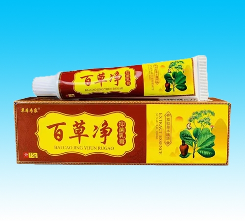 ���Ͽ����t(y��)����Ƽ����޹�˾-�ٲ݃��־����