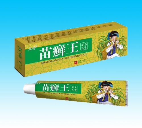 ���Ͽ����t(y��)����Ƽ����޹�˾-��_���ݱ���࣭ţƤ�_