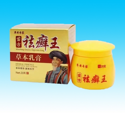 ���Ͽ����t(y��)����Ƽ����޹�˾-��_���ݱ����