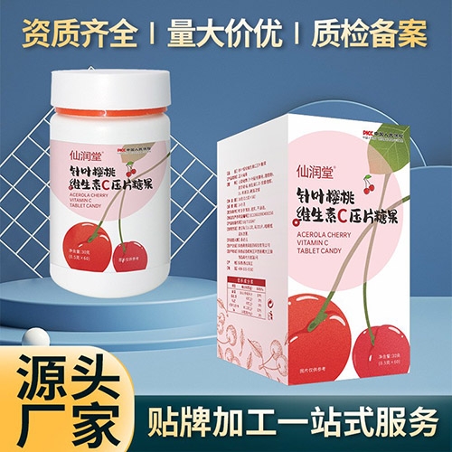 ��~���ҾS����c��Ƭ�ǹ�_����_�f(shu��)����(sh��)