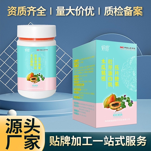 ľ�ϸ���zԭ�����ĉ�Ƭ�ǹ�_����_�f(shu��)����(sh��)