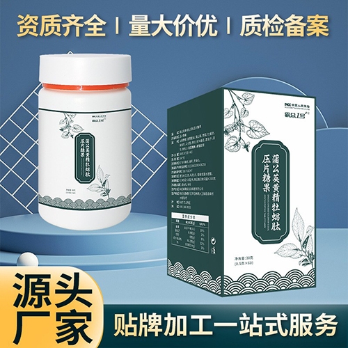 �ѹ�Ӣ�S��ĵϠ�ĉ�Ƭ�ǹ�_����_�f(shu��)����(sh��)