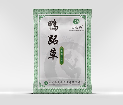 �Ĵ��dʢԴˎ�I(y��)���޹�˾-���Ų�