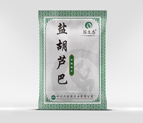 �Ĵ��dʢԴˎ�I(y��)���޹�˾-�}���J��