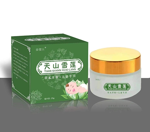 �����\Դ����Ƽ����޹�˾-ͯ����ɽѩɏ