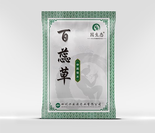 �Ĵ��dʢԴˎ�I(y��)���޹�˾-�������ˎ�Ƭ