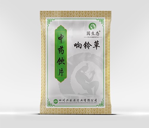 �Ĵ��dʢԴˎ�I(y��)���޹�˾-�⏲���ˎ�Ƭ