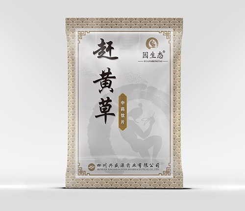 �Ĵ��dʢԴˎ�I(y��)���޹�˾-�s�S����ˎ�Ƭ