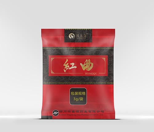 �Ĵ��dʢԴˎ�I(y��)���޹�˾-�t����ˎ�Ƭ