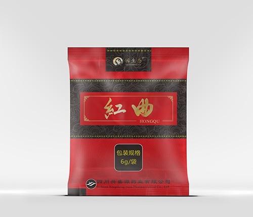 �Ĵ��dʢԴˎ�I(y��)���޹�˾-�t����ˎ�Ƭ