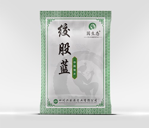 �Ĵ��dʢԴˎ�I(y��)���޹�˾-�g���{(l��n)��ˎ�Ƭ